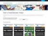 BusinessBookSource.com Coupons