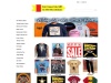 buycoolshirts.com Accessories Clothing/Apparel Coupons