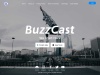 Buzzcast.info Coupons