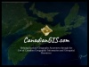 Canadiangis.com Coupons