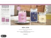 Candles Direct Coupons