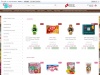 Candyshop.ch Coupons