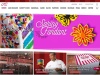 Carlosbakery.com Coupon Codes