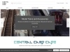 Centralcardcade.com Coupon Codes
