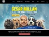 Cesarsway.com Coupons