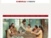 Chennaivision.com Coupons