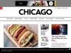 Chicagomag.com Coupons