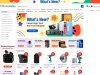 Chinavasion Wholesale Electronics & Gadgets Coupons