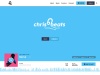Chrisbbeats.com Coupons