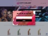 Citycolorcosmetics.com Coupon Codes