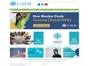 Ciwm.co.uk Coupons