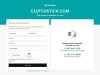 Clutchstick.com Coupons