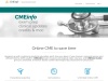 CMEinfo.com Coupons