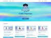 Codepajamas.com Coupon Codes