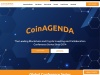 Coinagenda.com Coupons