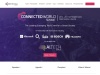 Connectedworldsummit.net Coupons