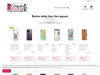 Coques-iphone.com Coupon Codes