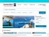 CruisesOnly.com Coupons