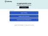 Cryptopick3.com Coupon Codes
