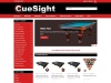 Cuesight.com Coupon Codes