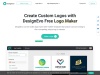 Designevo.com Coupon Codes
