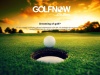 Golfnow.com Coupons
