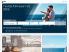 DFDS Seaways Coupons