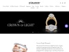 Branded Online- Diamonds International Jewelry Coupons