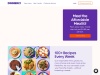 Dinnerly.com Coupons