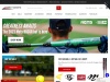 Direct Sports Coupon Codes