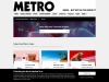 Metro.co.uk Coupons