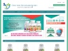 Doctor Recommended Health Supplements Coupons