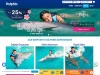Dolphin Discovery Coupon Codes