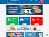 Dominos Indonesia Coupons