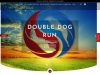 Doubledogrun.com Coupons