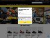 Dr Martens Coupons