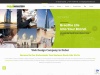 Dubaimonsters.com Coupons