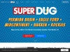 Dugpermian.com Coupon Codes
