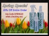 Ecopuresolutions.us Coupons