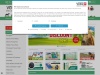 Electric-fence.co.uk Coupon Codes
