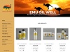 Emu-oil-well.co.uk Coupon Codes
