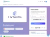 Enchantra.com Coupon Codes
