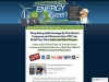 Energy2green.com Coupons