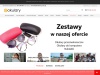 eOkulary.com.pl Coupons