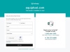 Equiptool.com Coupons