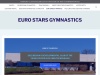 Eurostarsgym.com Coupons