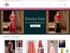 Fashiononline.in Coupon Codes