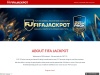 Fifajackpot.com Coupons