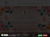 Floralindia.com Coupon Codes