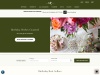 Florist.com Coupons